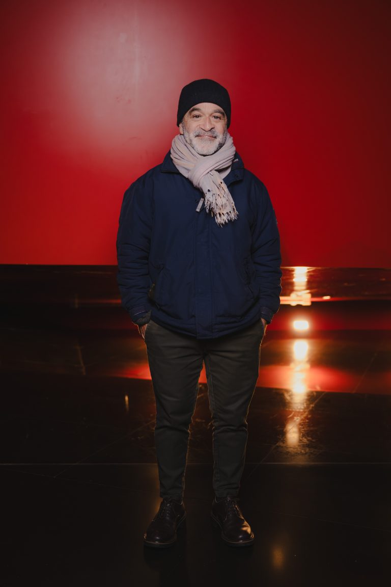  - Il MACRO torna vivo: la riapertura che ridisegna la mappa culturale di Roma