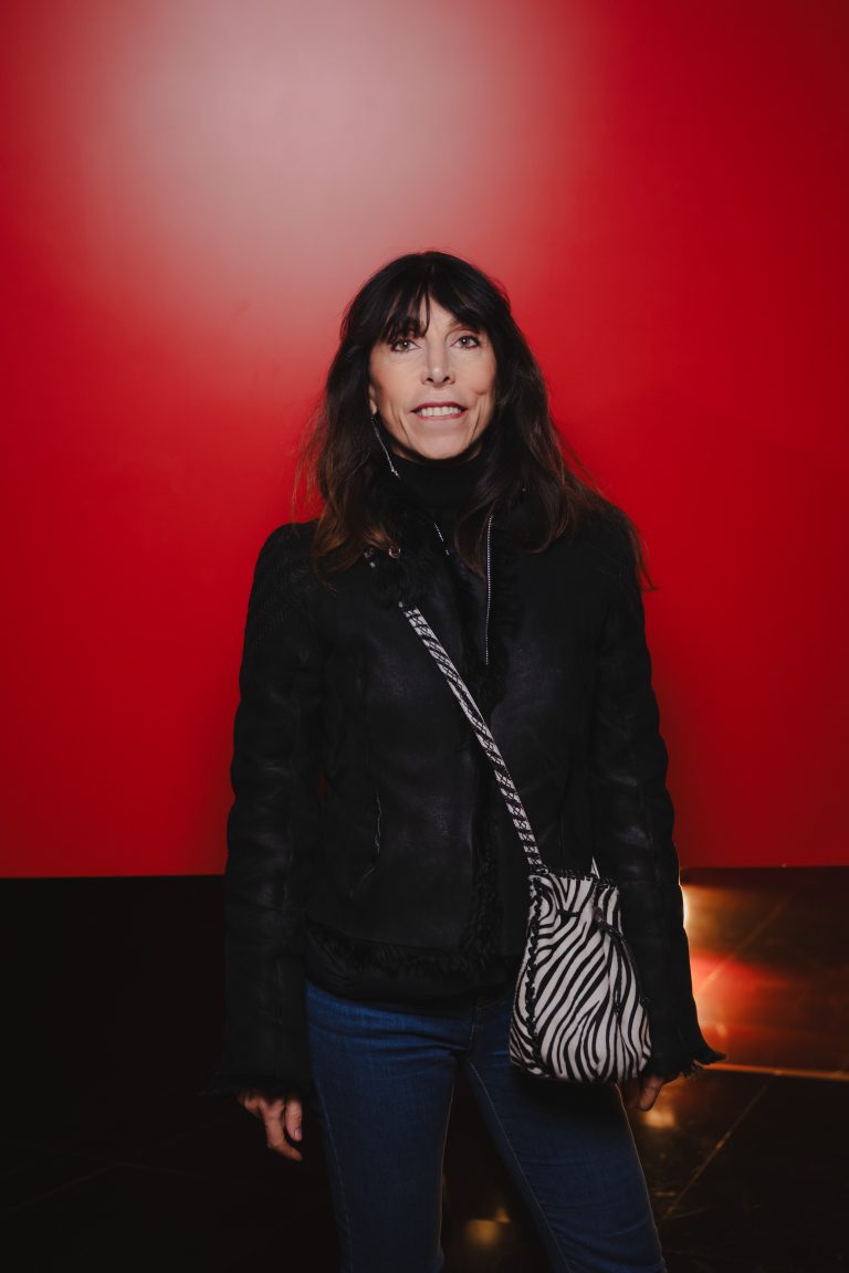  - Il MACRO torna vivo: la riapertura che ridisegna la mappa culturale di Roma