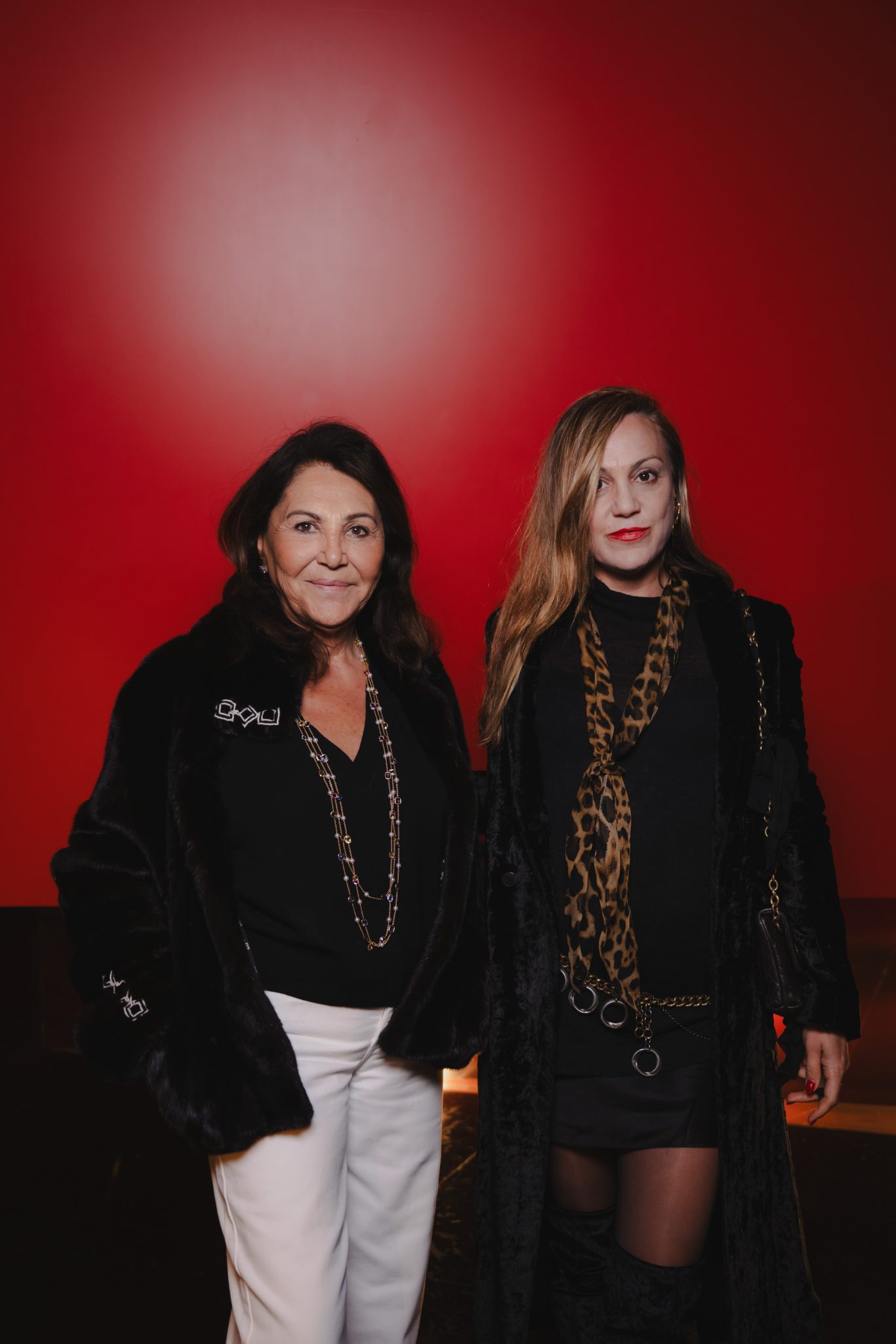  - MACRO Comes Back to Life: The Reopening Redrawing Rome’s Cultural Map