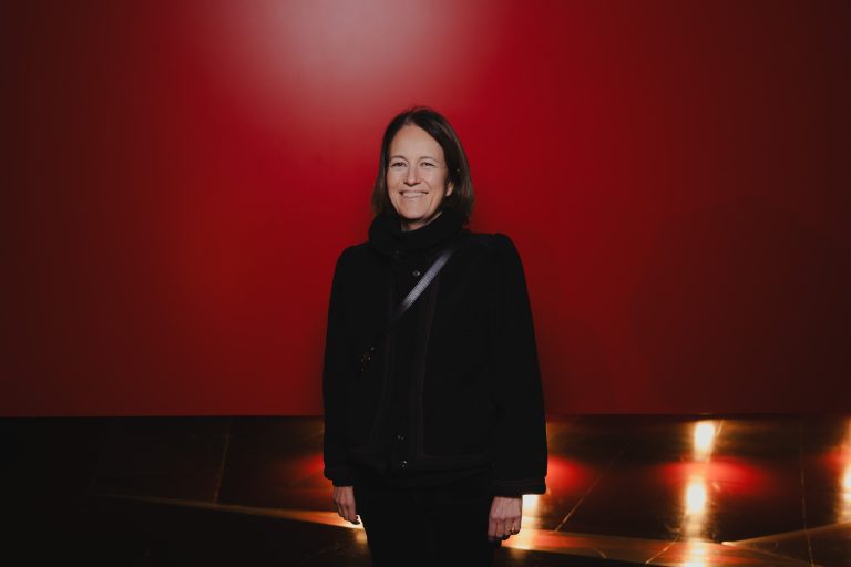  - Il MACRO torna vivo: la riapertura che ridisegna la mappa culturale di Roma