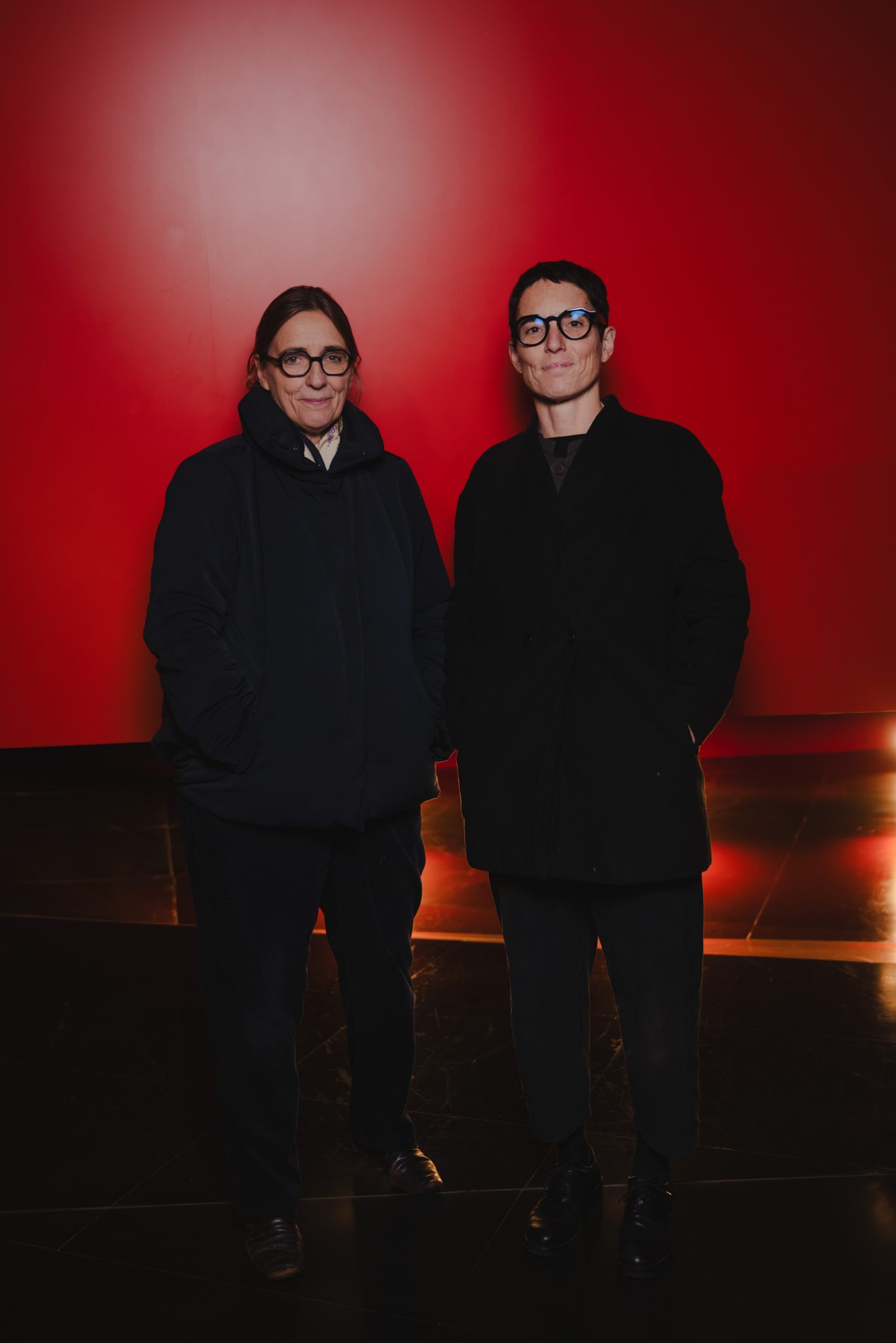  - MACRO Comes Back to Life: The Reopening Redrawing Rome’s Cultural Map