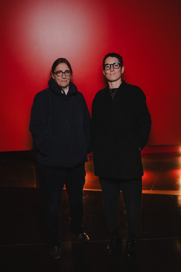  - Il MACRO torna vivo: la riapertura che ridisegna la mappa culturale di Roma