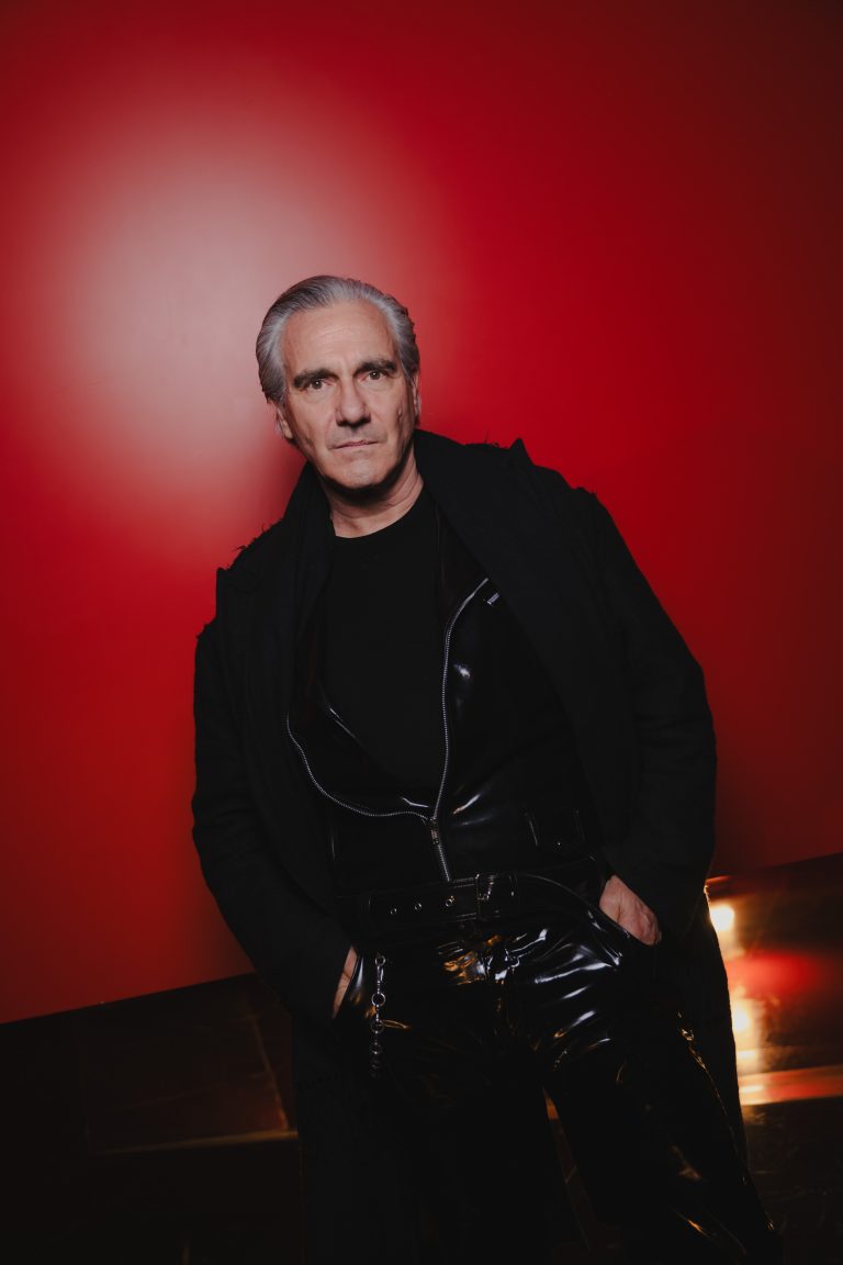  - Il MACRO torna vivo: la riapertura che ridisegna la mappa culturale di Roma