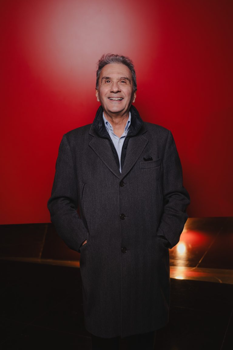  - Il MACRO torna vivo: la riapertura che ridisegna la mappa culturale di Roma