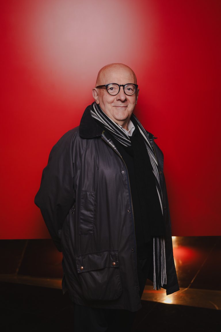  - Il MACRO torna vivo: la riapertura che ridisegna la mappa culturale di Roma