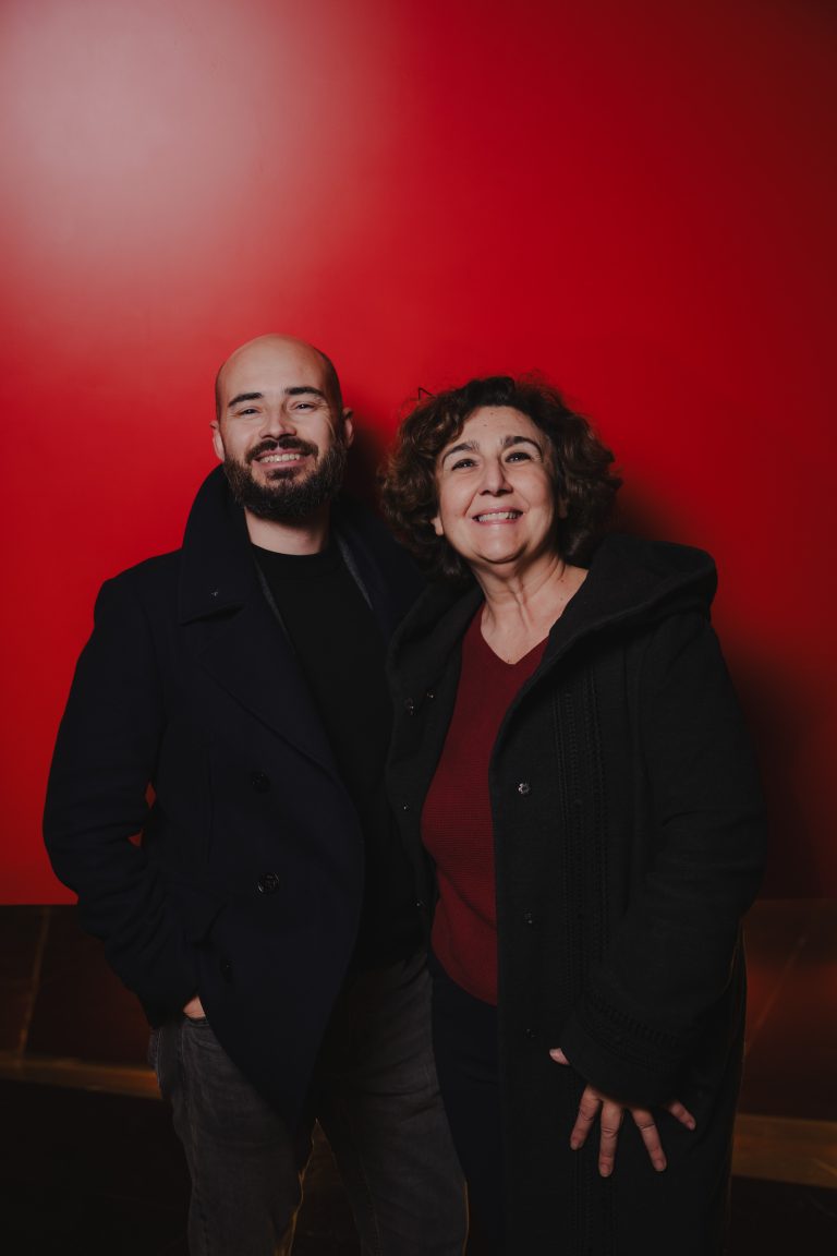  - Il MACRO torna vivo: la riapertura che ridisegna la mappa culturale di Roma