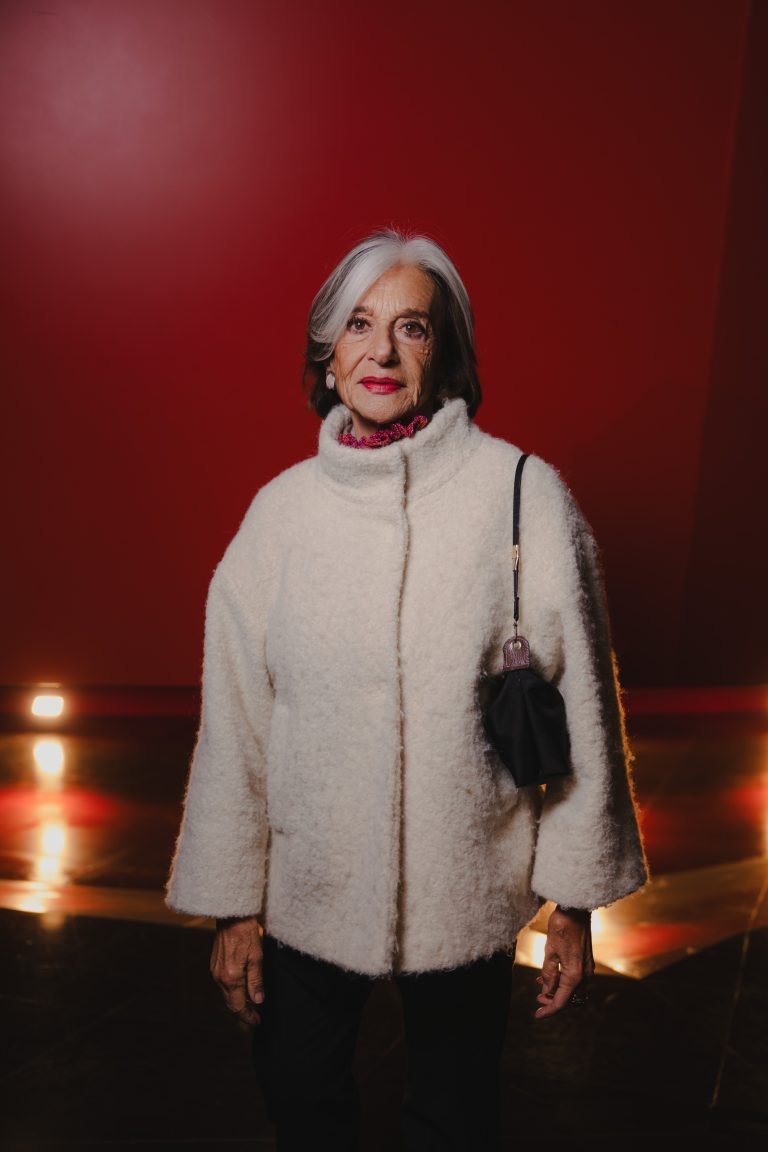  - Il MACRO torna vivo: la riapertura che ridisegna la mappa culturale di Roma