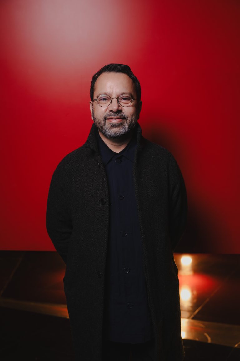  - Il MACRO torna vivo: la riapertura che ridisegna la mappa culturale di Roma