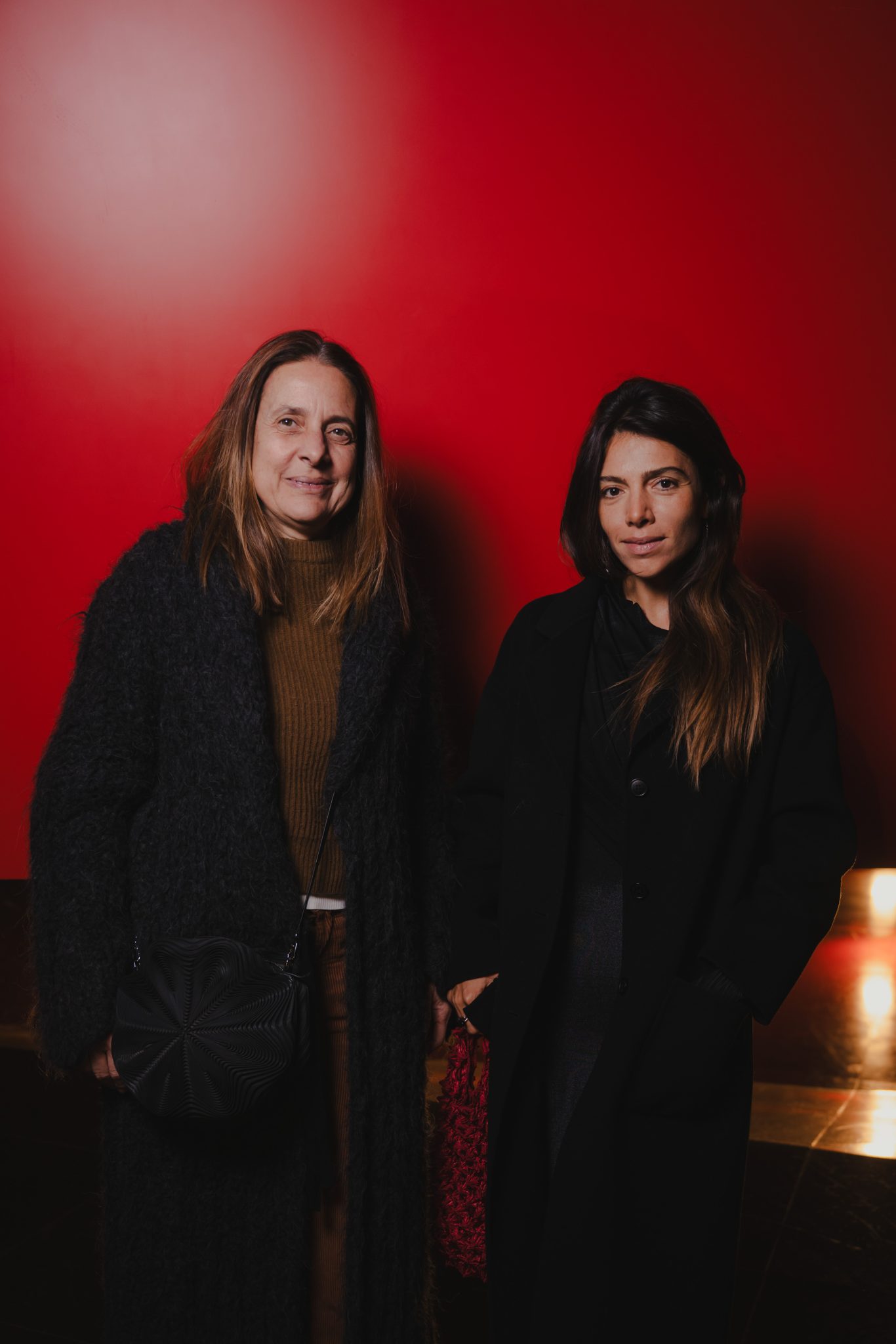  - MACRO Comes Back to Life: The Reopening Redrawing Rome’s Cultural Map