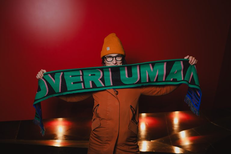  - Il MACRO torna vivo: la riapertura che ridisegna la mappa culturale di Roma