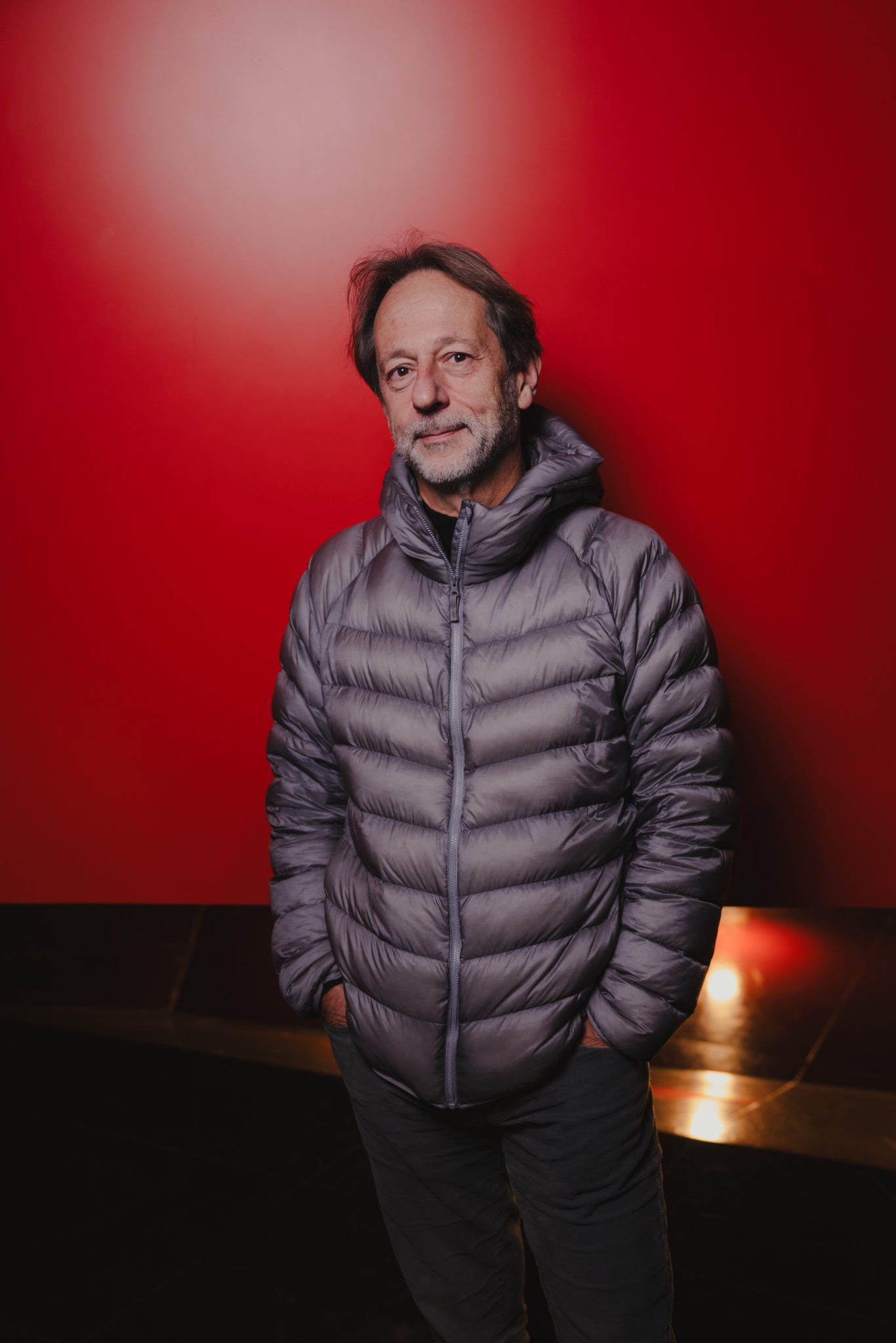  - MACRO Comes Back to Life: The Reopening Redrawing Rome’s Cultural Map