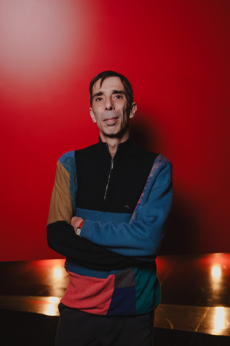  - Il MACRO torna vivo: la riapertura che ridisegna la mappa culturale di Roma