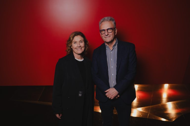  - Il MACRO torna vivo: la riapertura che ridisegna la mappa culturale di Roma