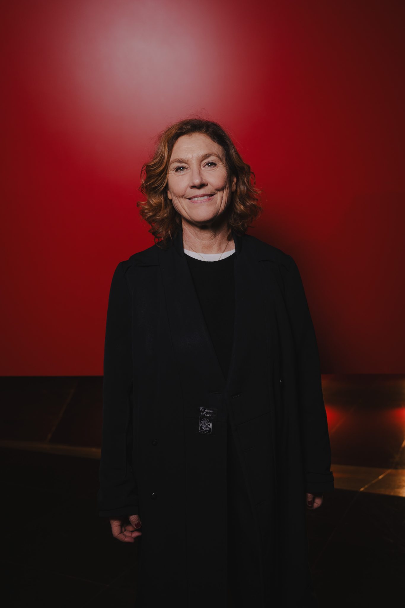  - MACRO Comes Back to Life: The Reopening Redrawing Rome’s Cultural Map