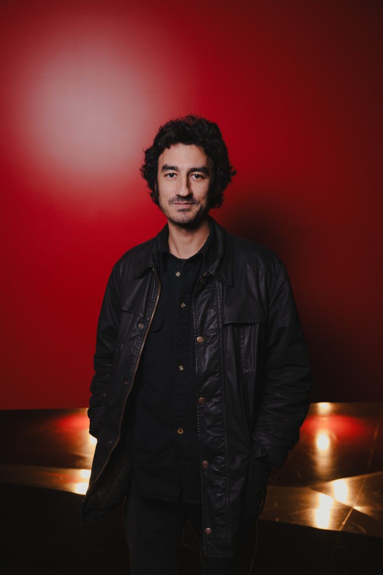  - Il MACRO torna vivo: la riapertura che ridisegna la mappa culturale di Roma