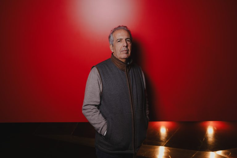  - Il MACRO torna vivo: la riapertura che ridisegna la mappa culturale di Roma