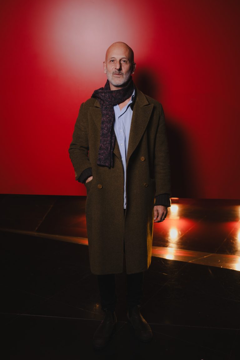  - Il MACRO torna vivo: la riapertura che ridisegna la mappa culturale di Roma