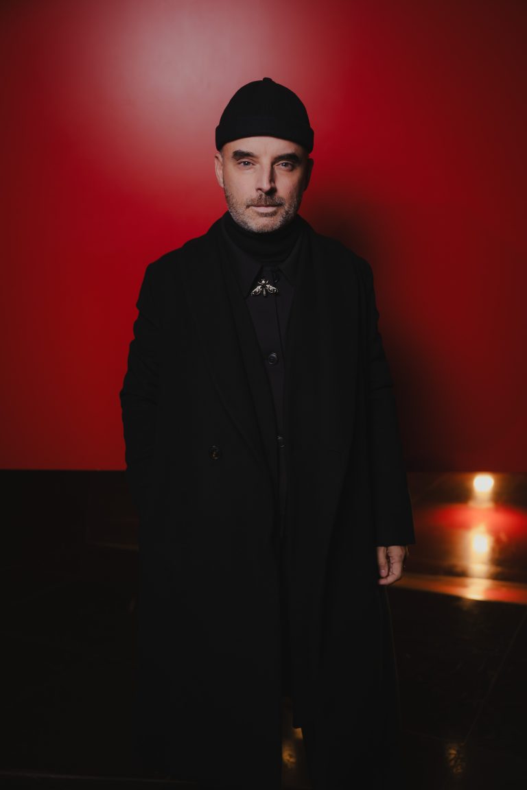  - Il MACRO torna vivo: la riapertura che ridisegna la mappa culturale di Roma