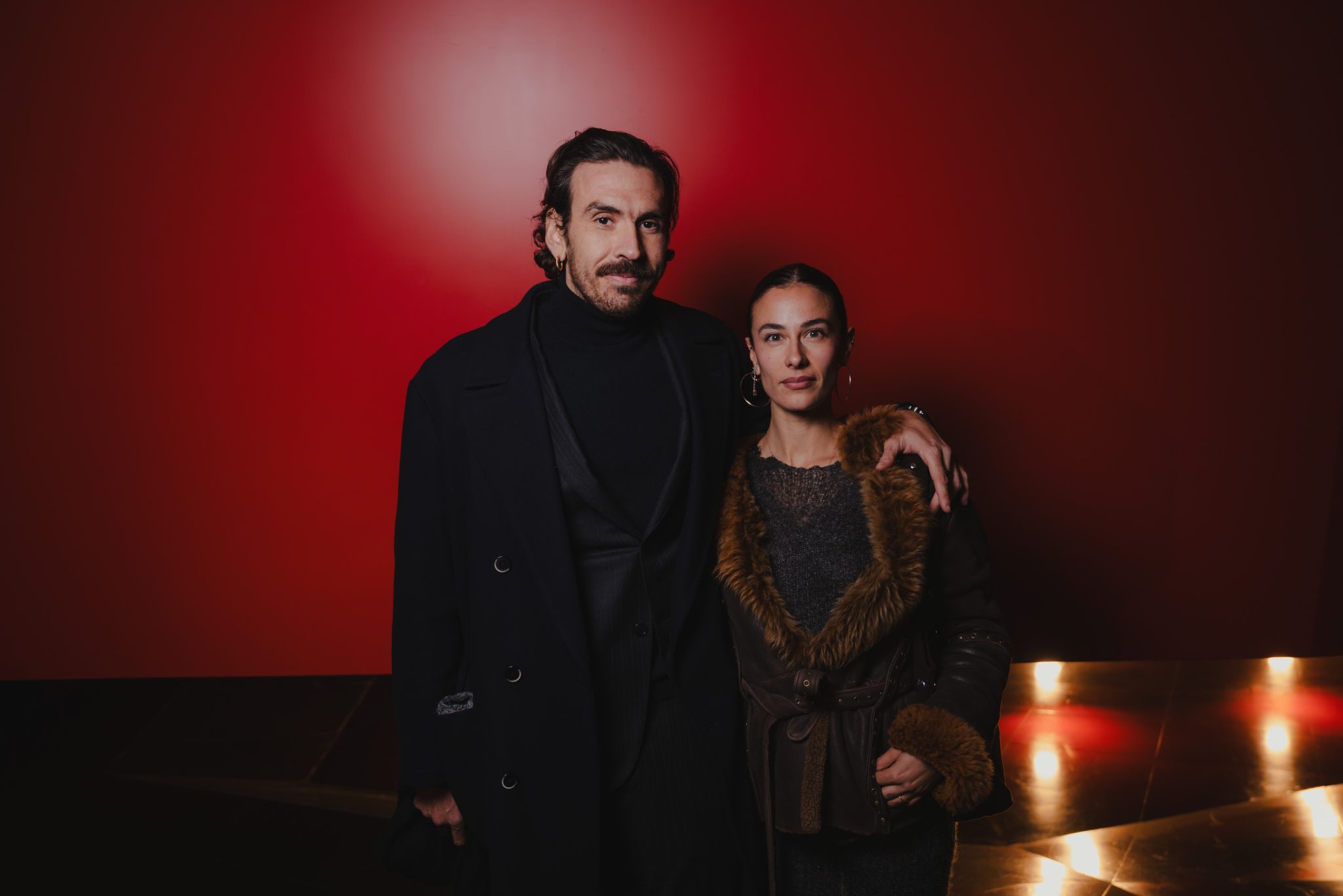  - MACRO Comes Back to Life: The Reopening Redrawing Rome’s Cultural Map