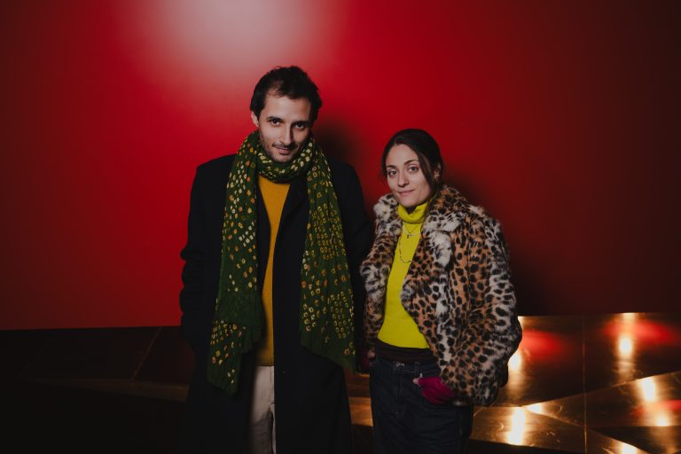  - Il MACRO torna vivo: la riapertura che ridisegna la mappa culturale di Roma