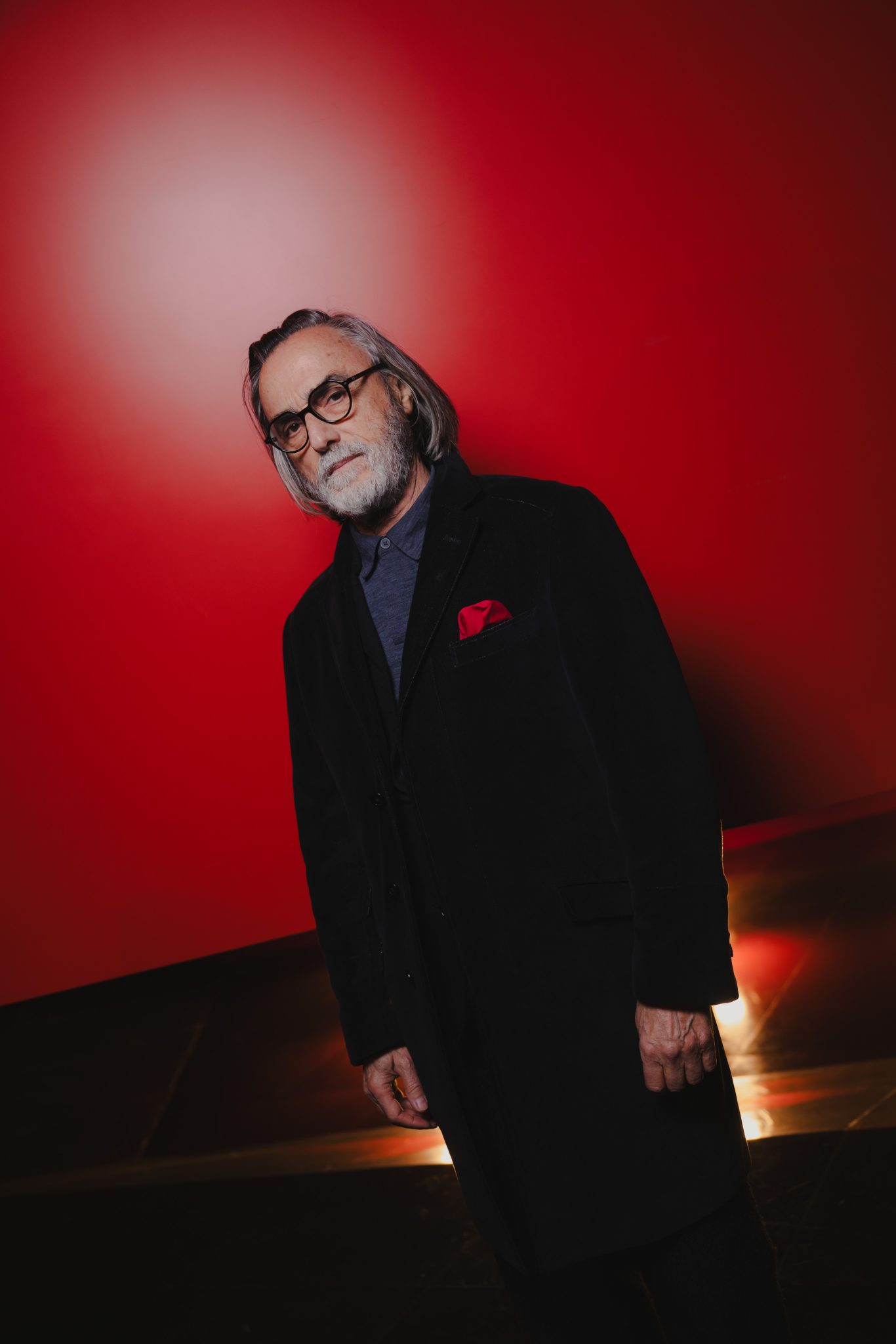  - MACRO Comes Back to Life: The Reopening Redrawing Rome’s Cultural Map