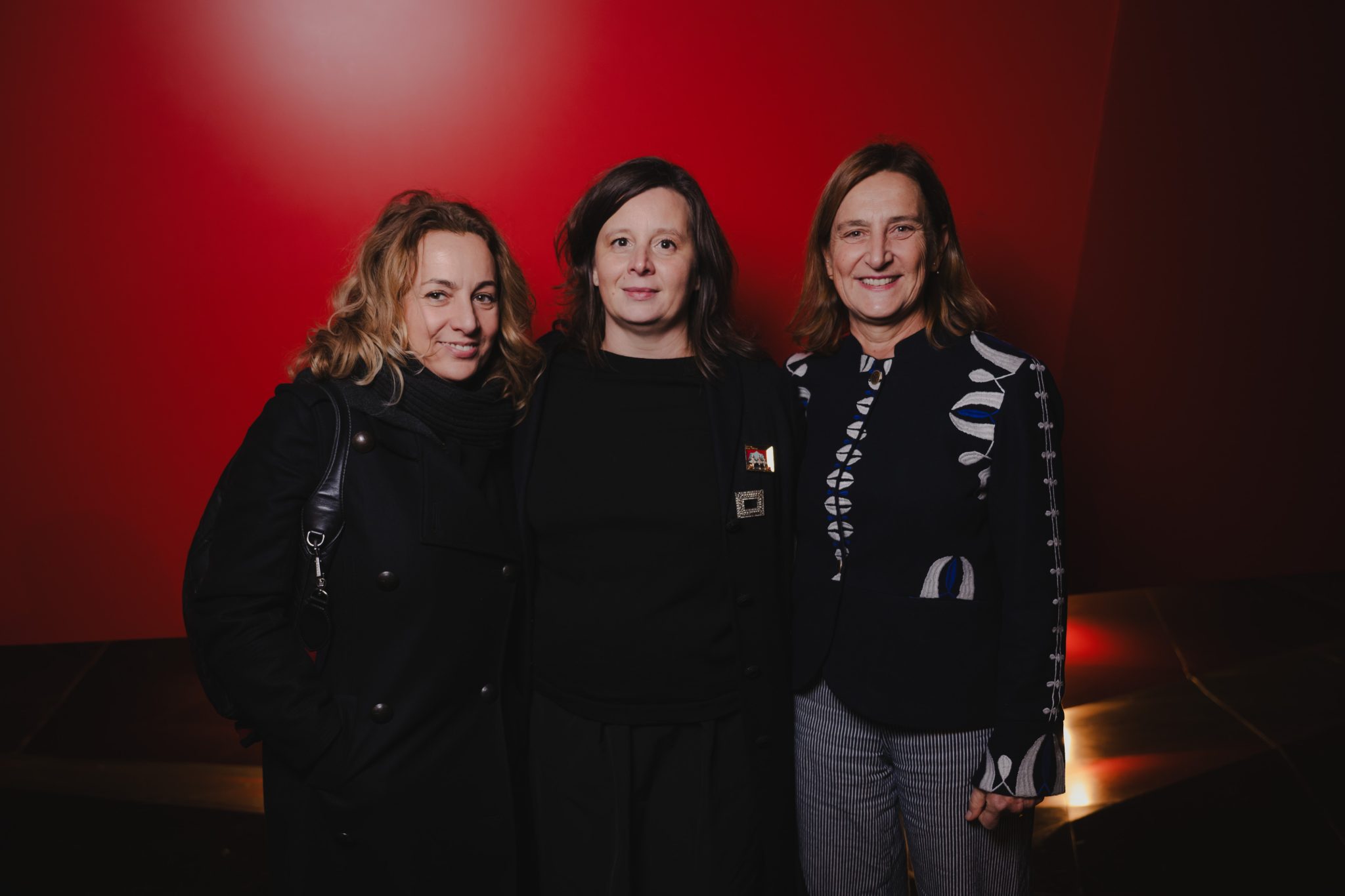  - MACRO Comes Back to Life: The Reopening Redrawing Rome’s Cultural Map