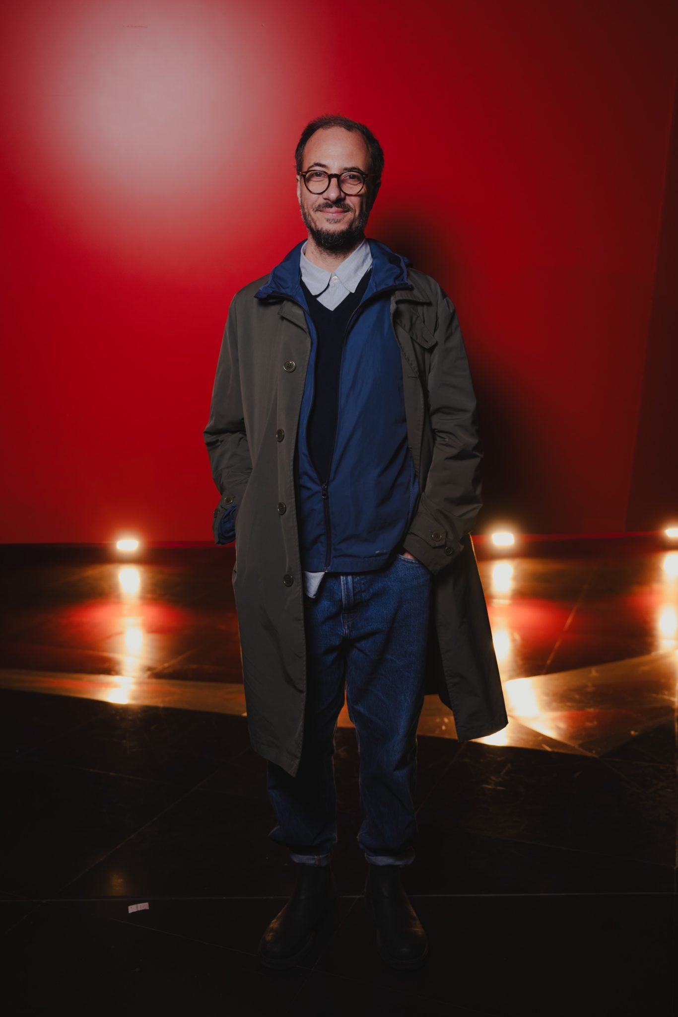  - MACRO Comes Back to Life: The Reopening Redrawing Rome’s Cultural Map