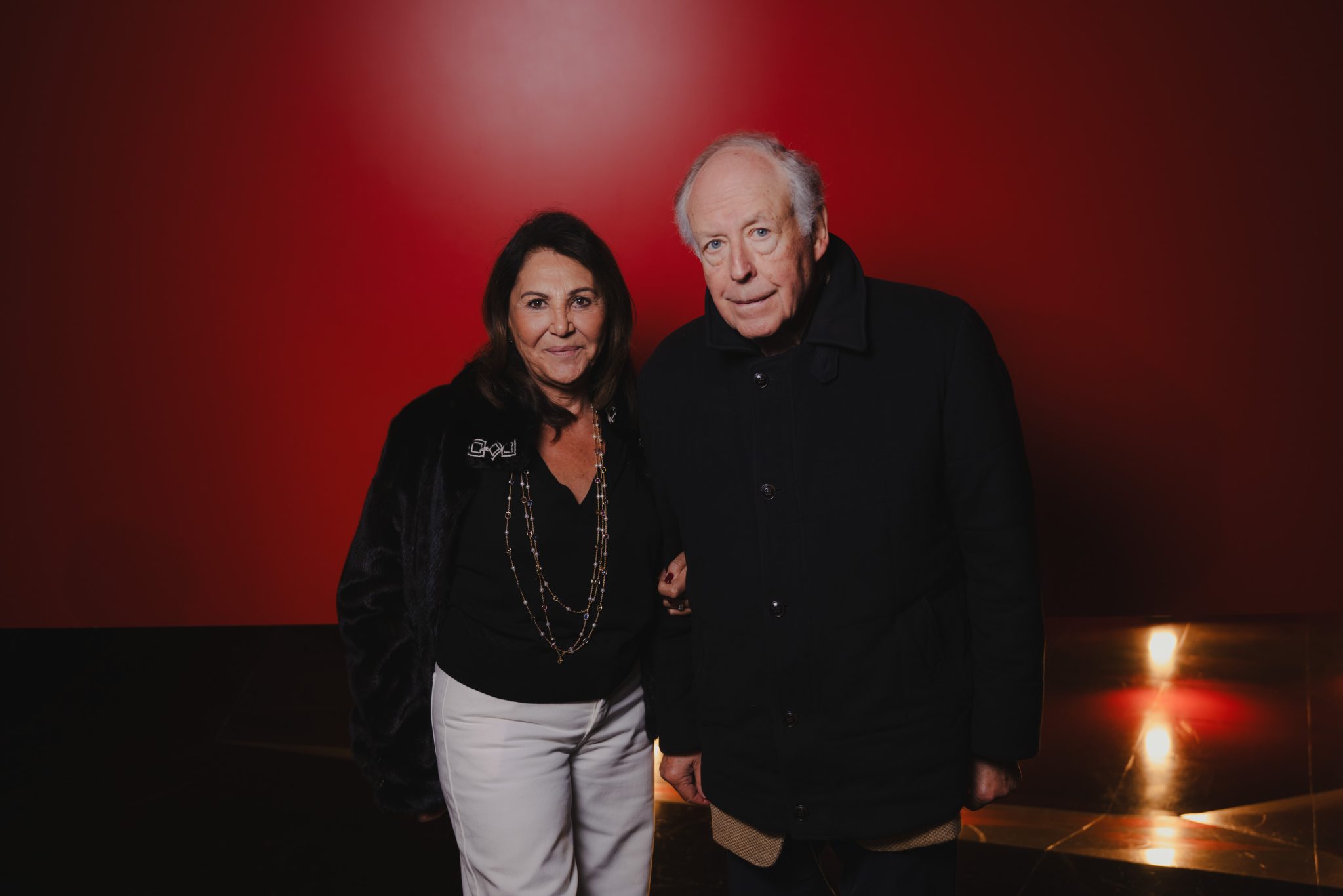  - MACRO Comes Back to Life: The Reopening Redrawing Rome’s Cultural Map