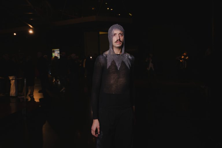 Il MACRO torna vivo: la riapertura che ridisegna la mappa culturale di Roma