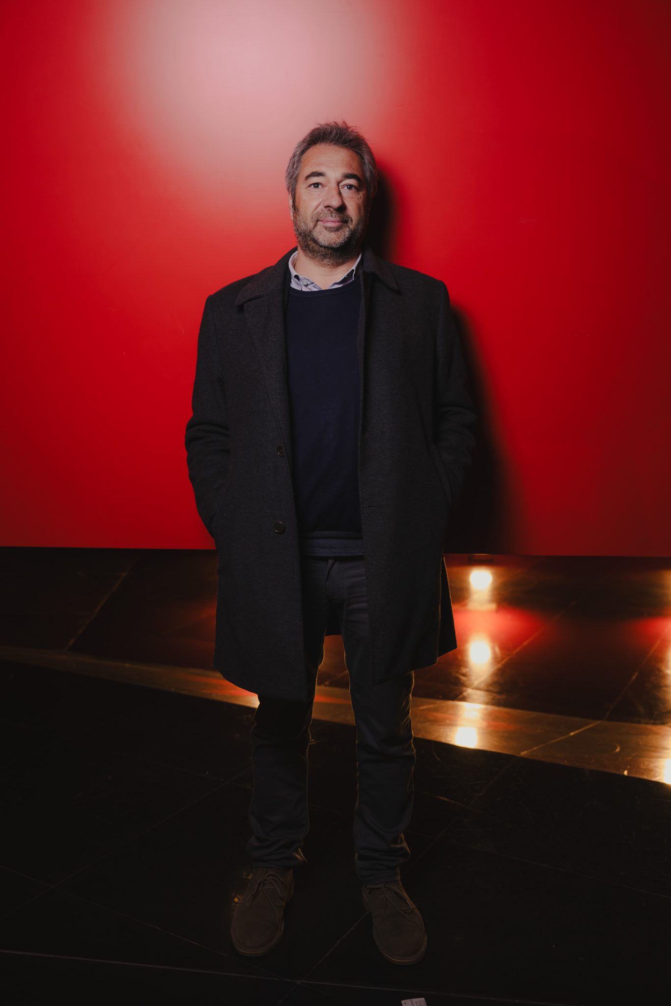  - MACRO Comes Back to Life: The Reopening Redrawing Rome’s Cultural Map