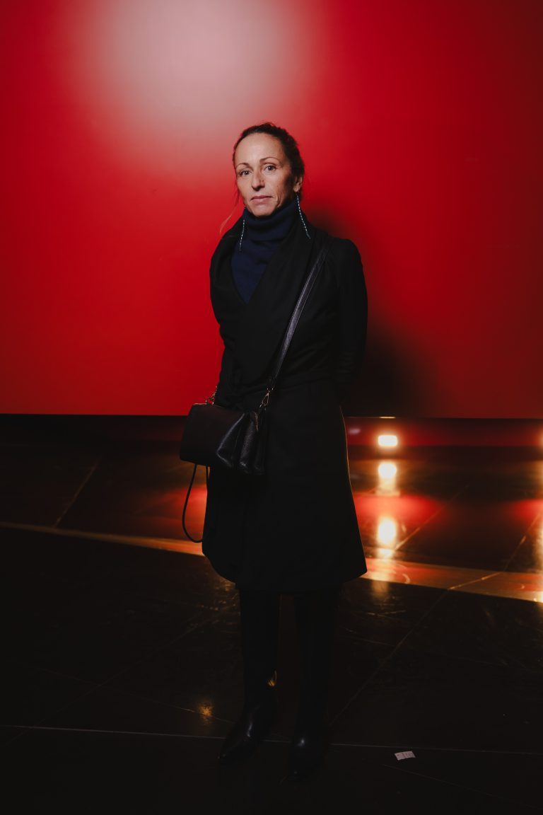  - Il MACRO torna vivo: la riapertura che ridisegna la mappa culturale di Roma