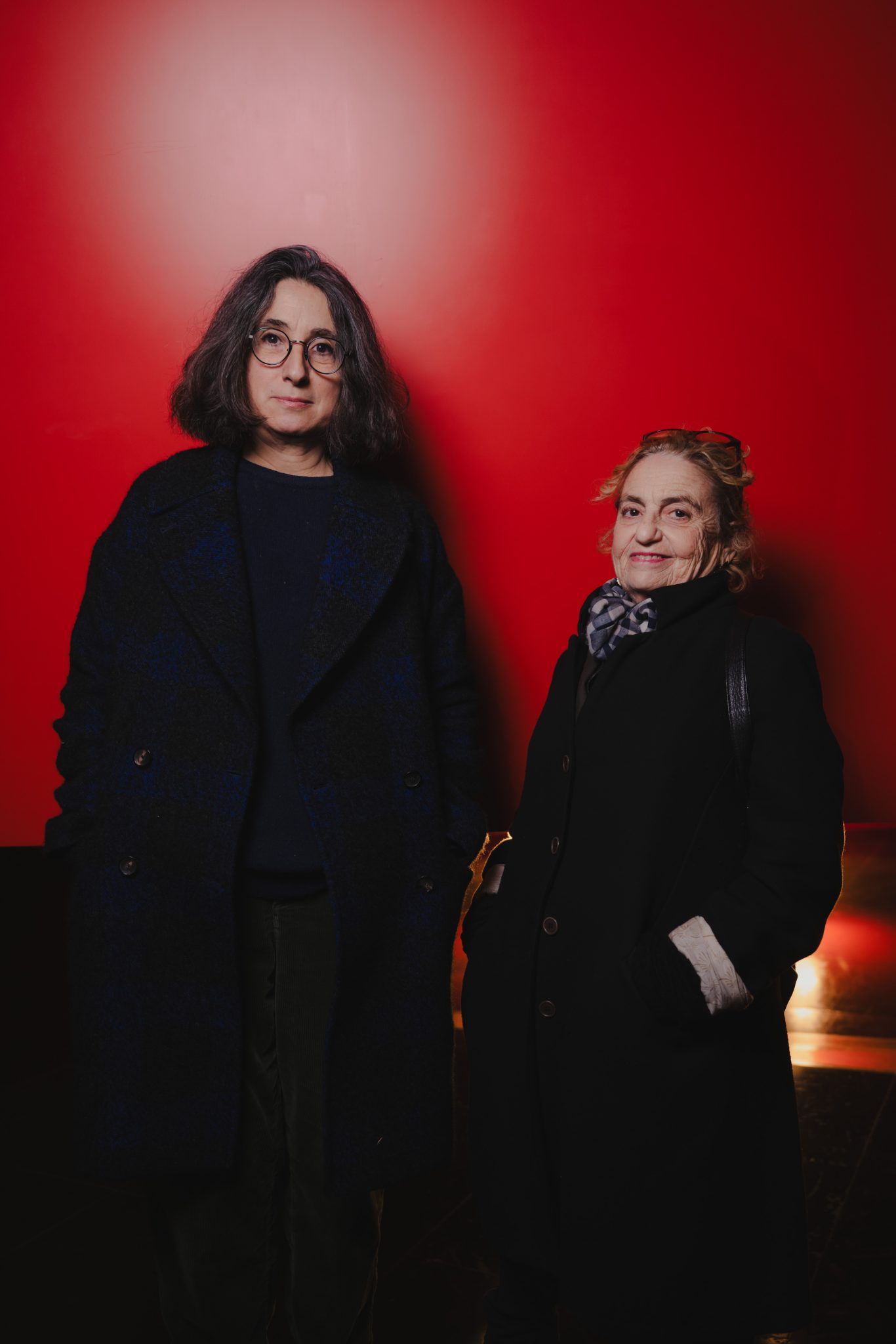  - MACRO Comes Back to Life: The Reopening Redrawing Rome’s Cultural Map