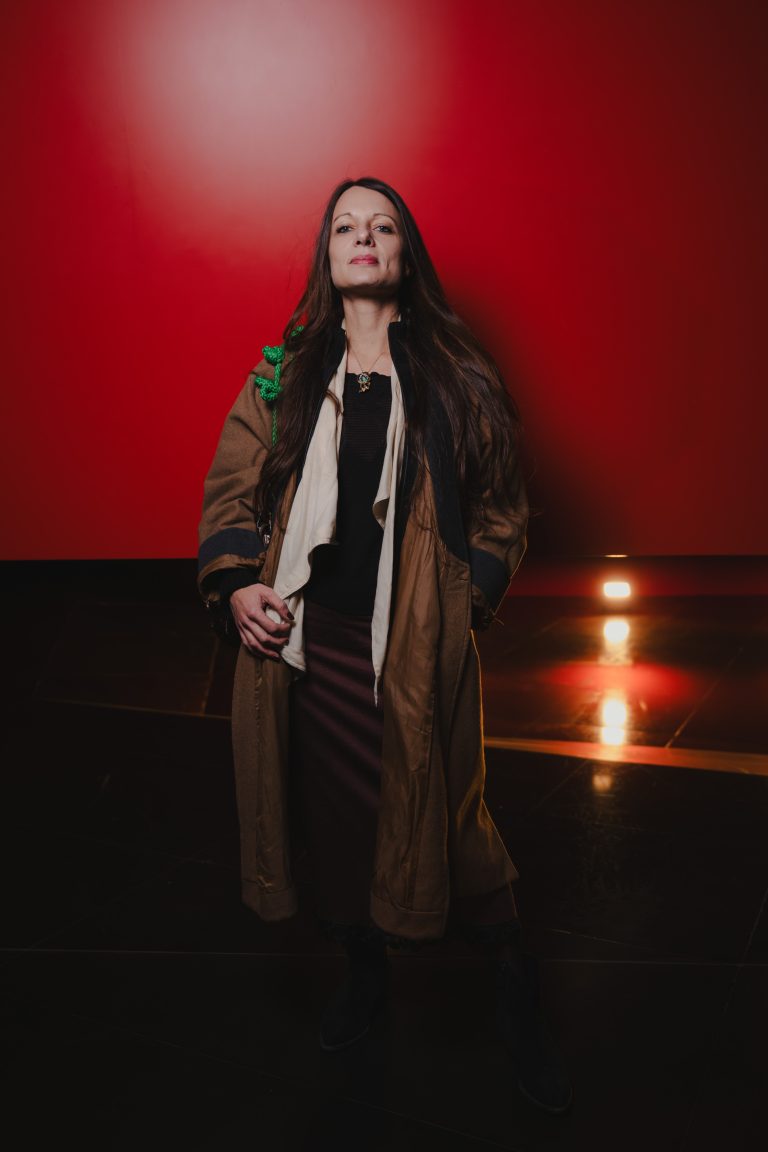  - Il MACRO torna vivo: la riapertura che ridisegna la mappa culturale di Roma