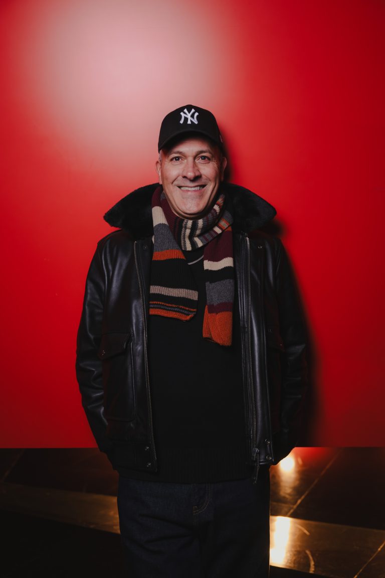  - Il MACRO torna vivo: la riapertura che ridisegna la mappa culturale di Roma