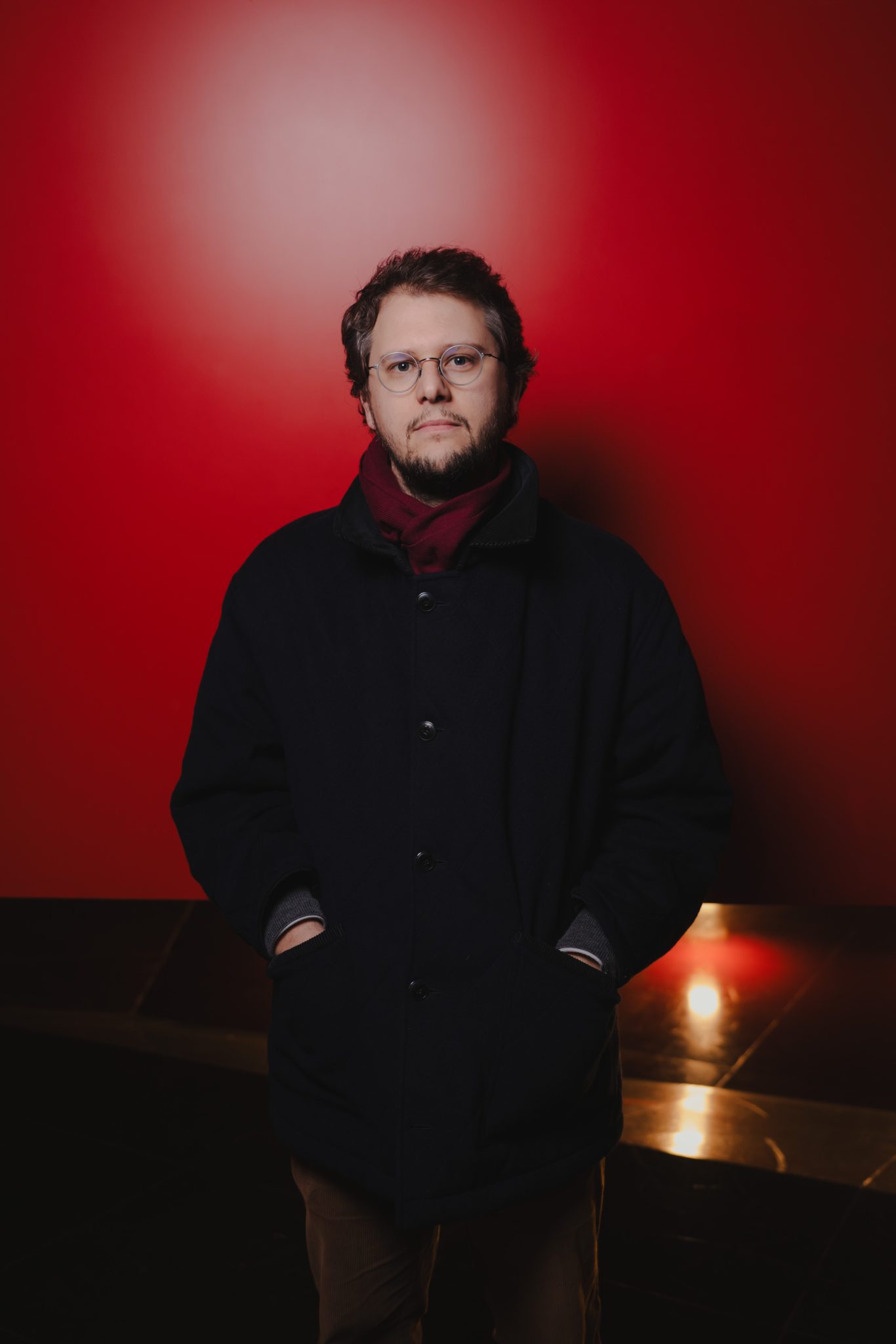  - MACRO Comes Back to Life: The Reopening Redrawing Rome’s Cultural Map