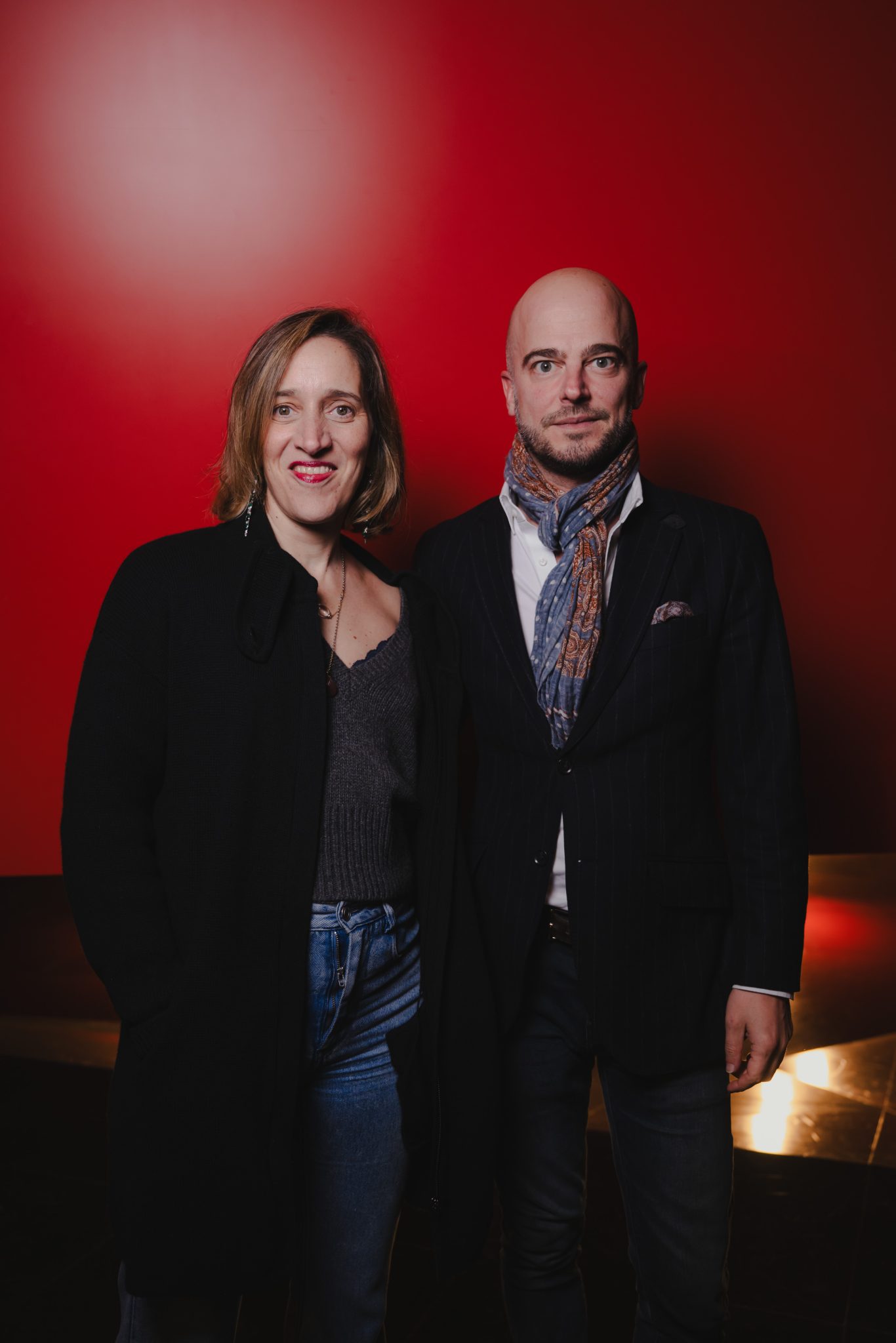  - MACRO Comes Back to Life: The Reopening Redrawing Rome’s Cultural Map