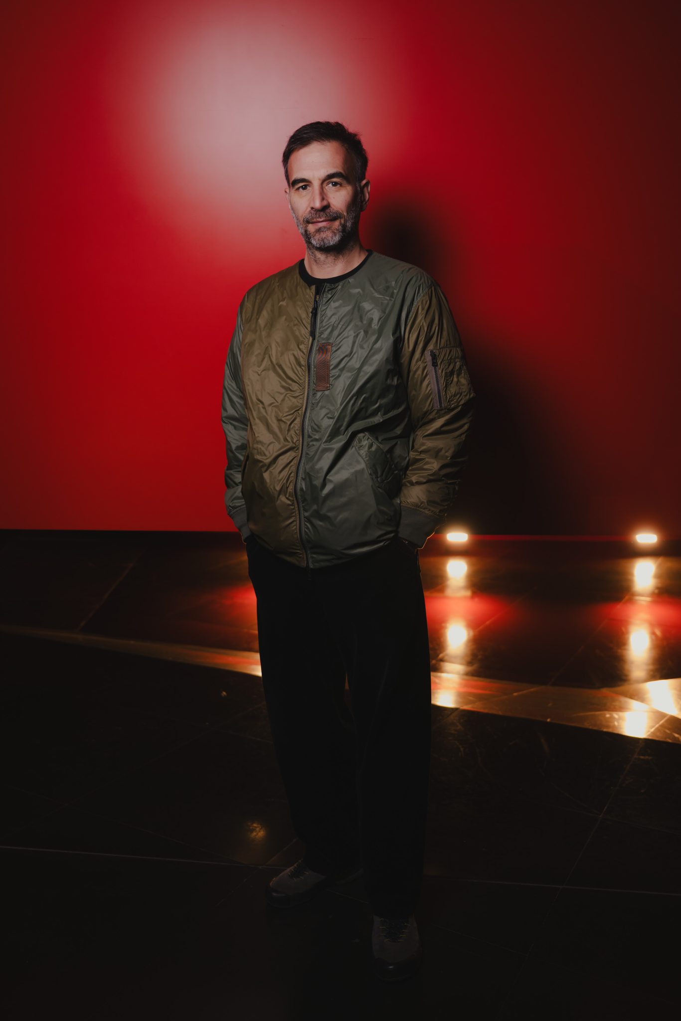  - MACRO Comes Back to Life: The Reopening Redrawing Rome’s Cultural Map