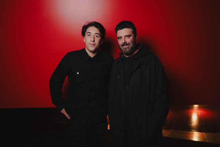  - Il MACRO torna vivo: la riapertura che ridisegna la mappa culturale di Roma