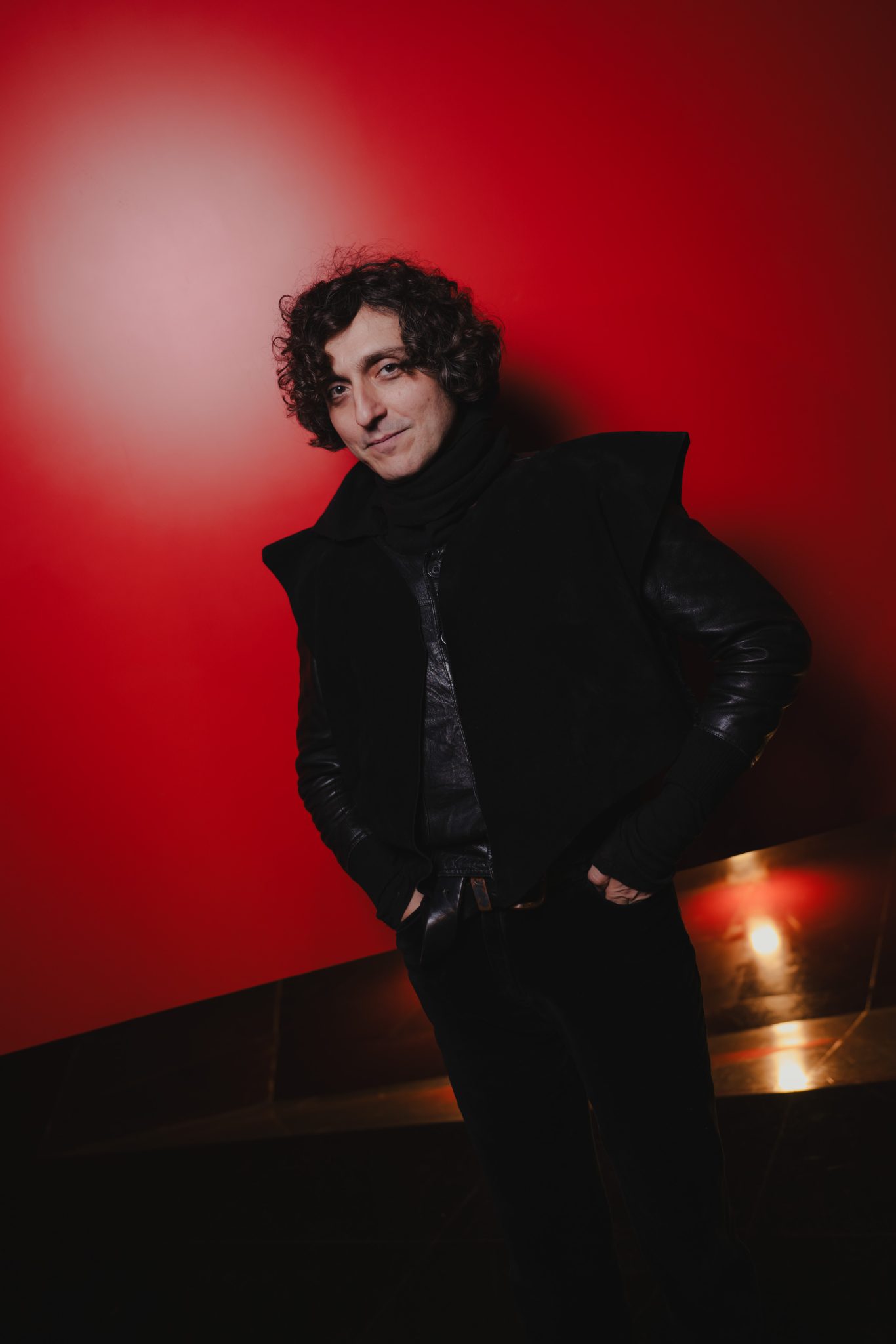  - MACRO Comes Back to Life: The Reopening Redrawing Rome’s Cultural Map