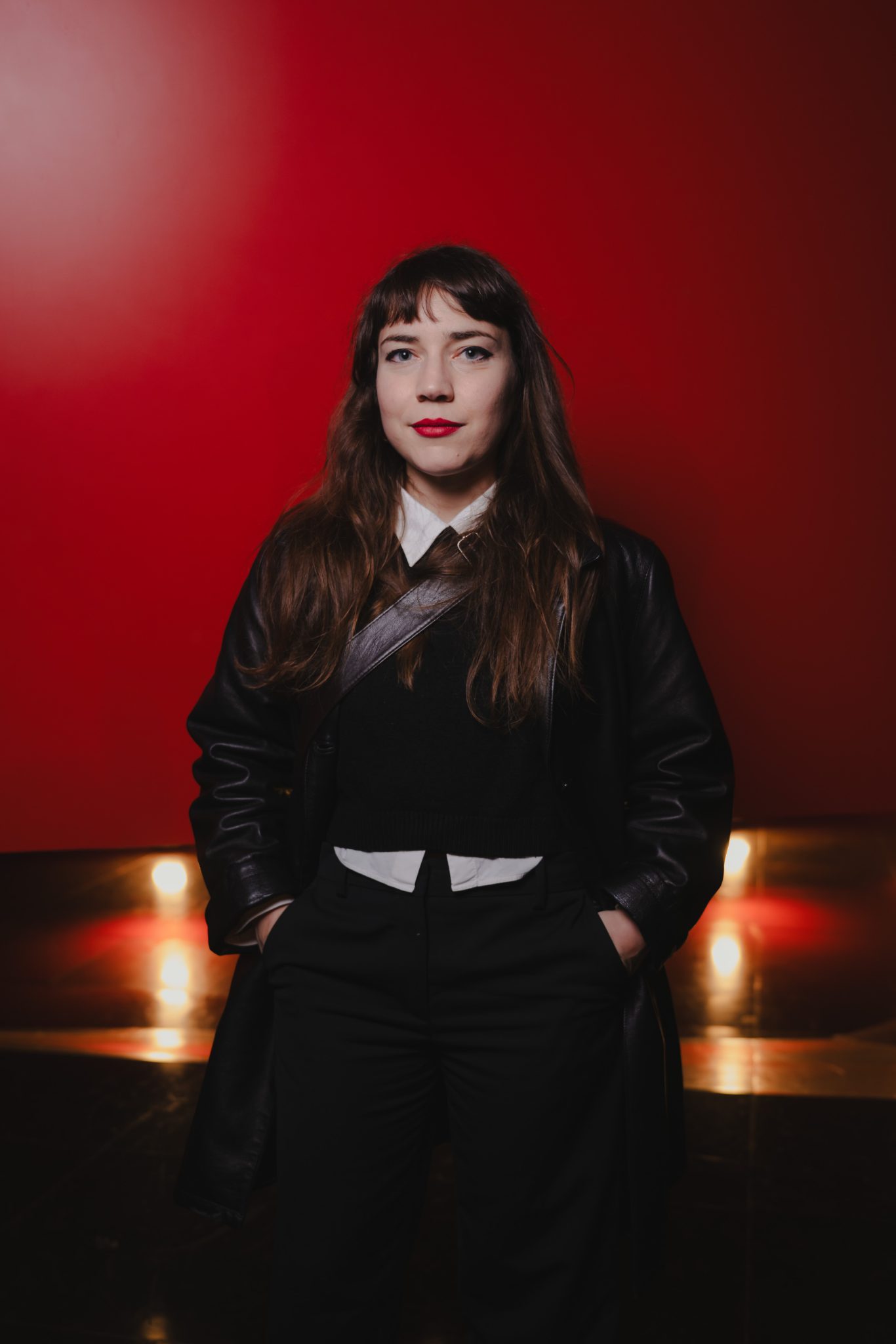  - MACRO Comes Back to Life: The Reopening Redrawing Rome’s Cultural Map