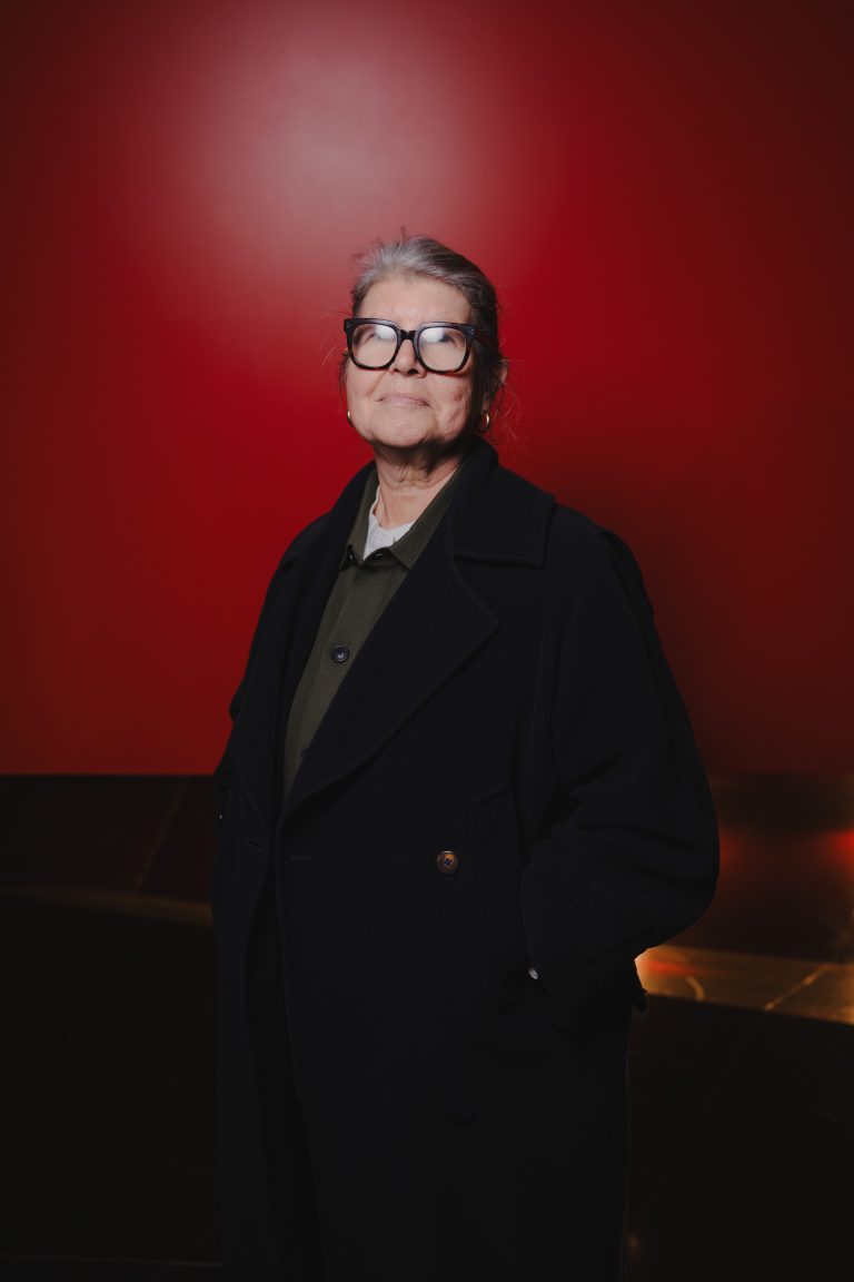  - Il MACRO torna vivo: la riapertura che ridisegna la mappa culturale di Roma