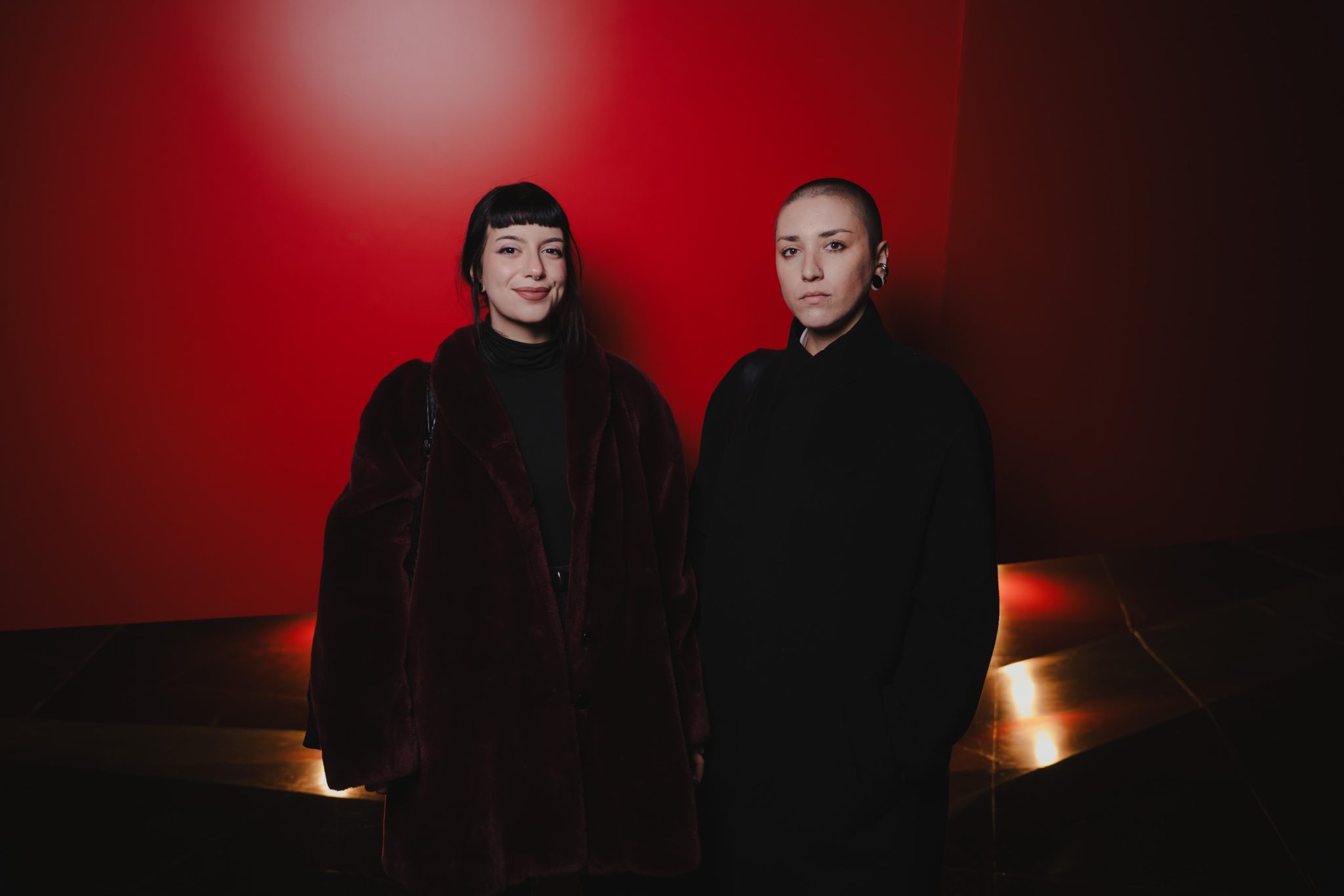  - MACRO Comes Back to Life: The Reopening Redrawing Rome’s Cultural Map