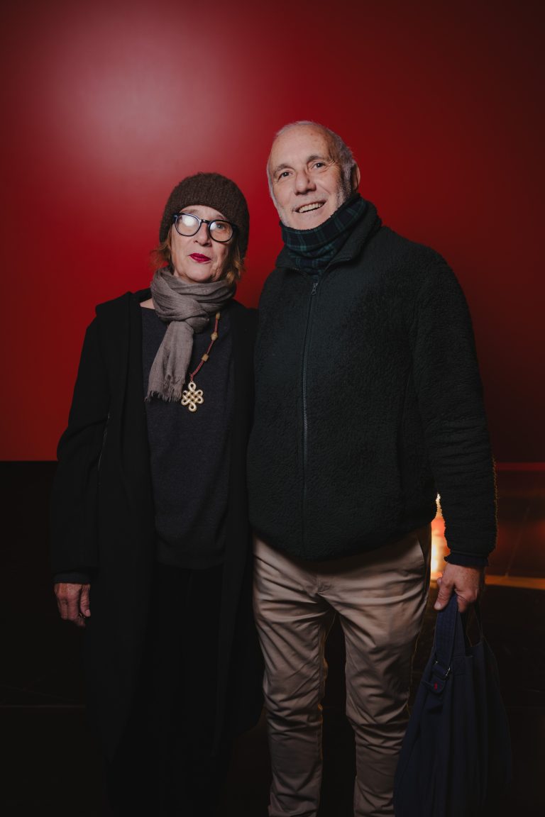  - Il MACRO torna vivo: la riapertura che ridisegna la mappa culturale di Roma