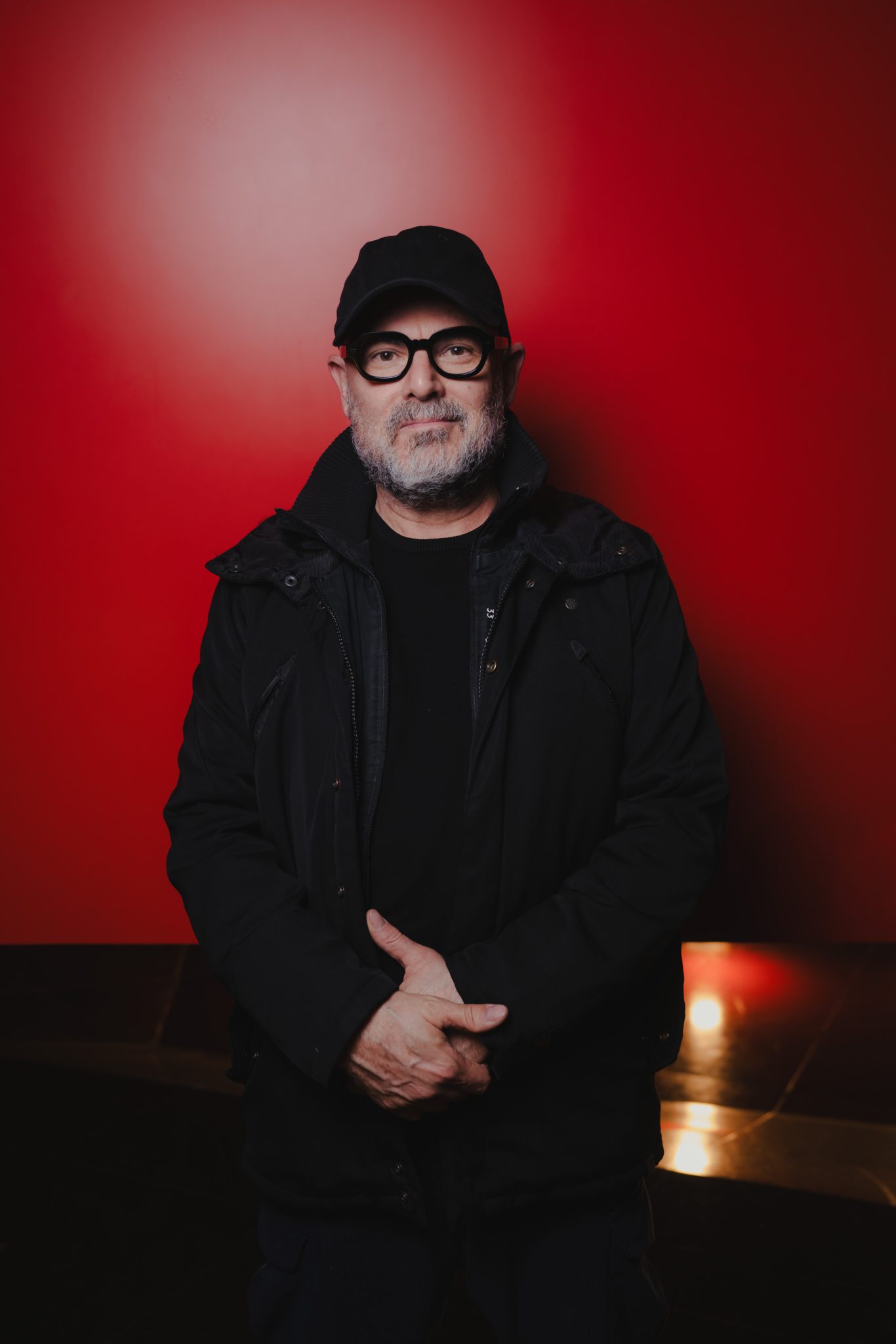  - MACRO Comes Back to Life: The Reopening Redrawing Rome’s Cultural Map