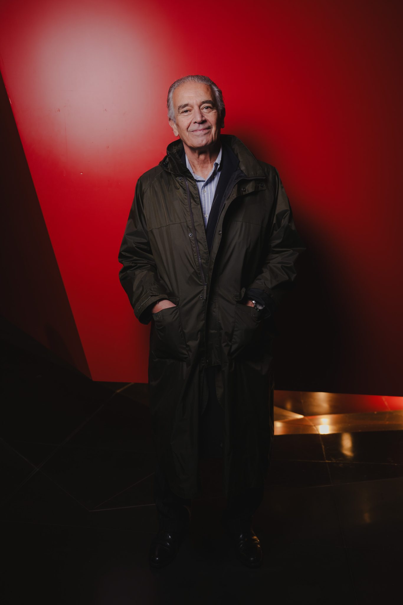  - MACRO Comes Back to Life: The Reopening Redrawing Rome’s Cultural Map