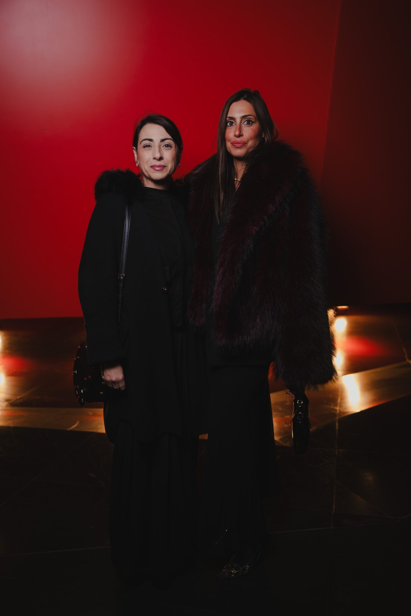  - MACRO Comes Back to Life: The Reopening Redrawing Rome’s Cultural Map