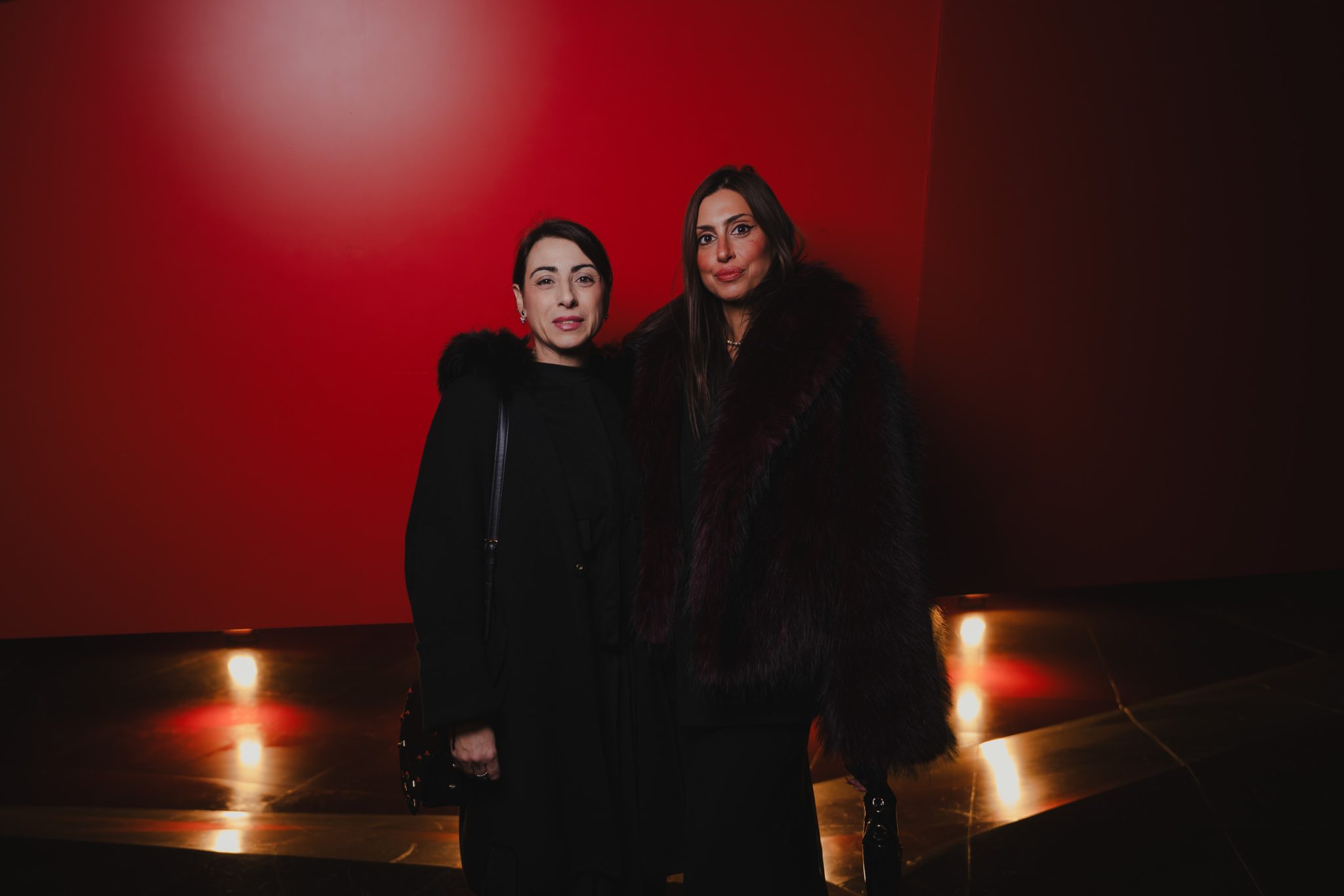  - MACRO Comes Back to Life: The Reopening Redrawing Rome’s Cultural Map