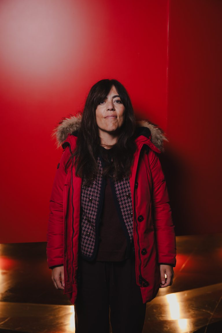  - Il MACRO torna vivo: la riapertura che ridisegna la mappa culturale di Roma