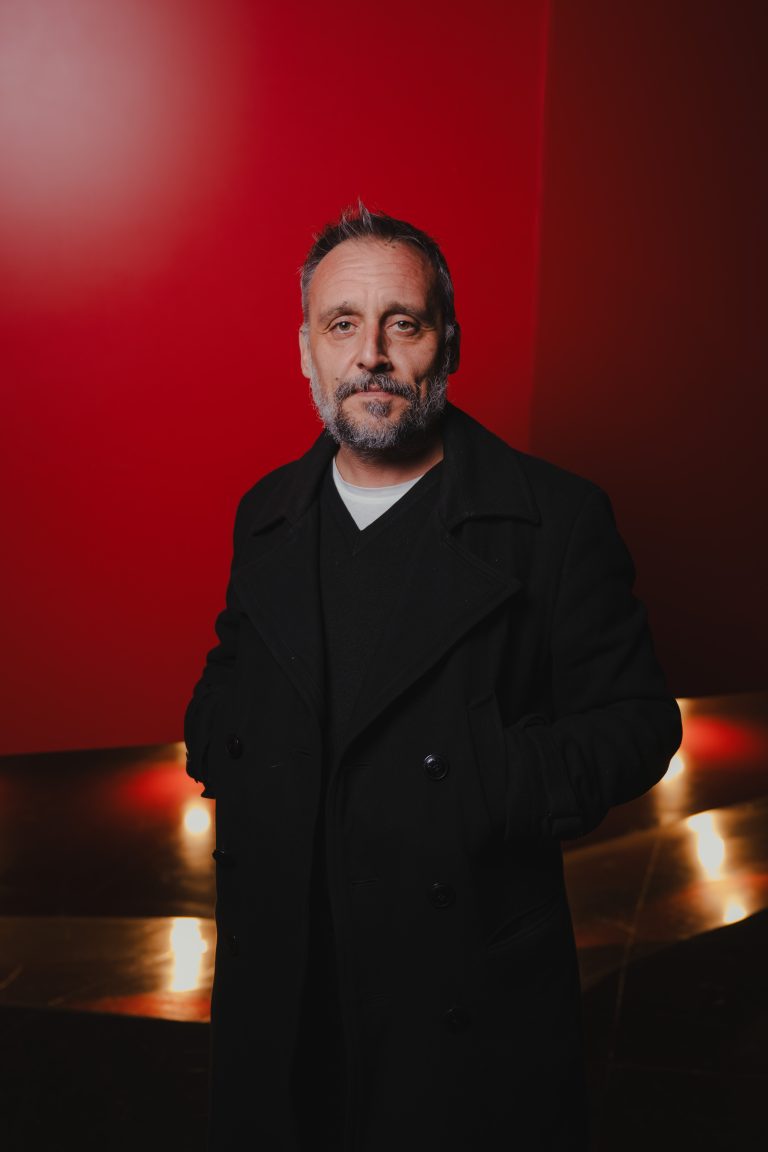  - Il MACRO torna vivo: la riapertura che ridisegna la mappa culturale di Roma