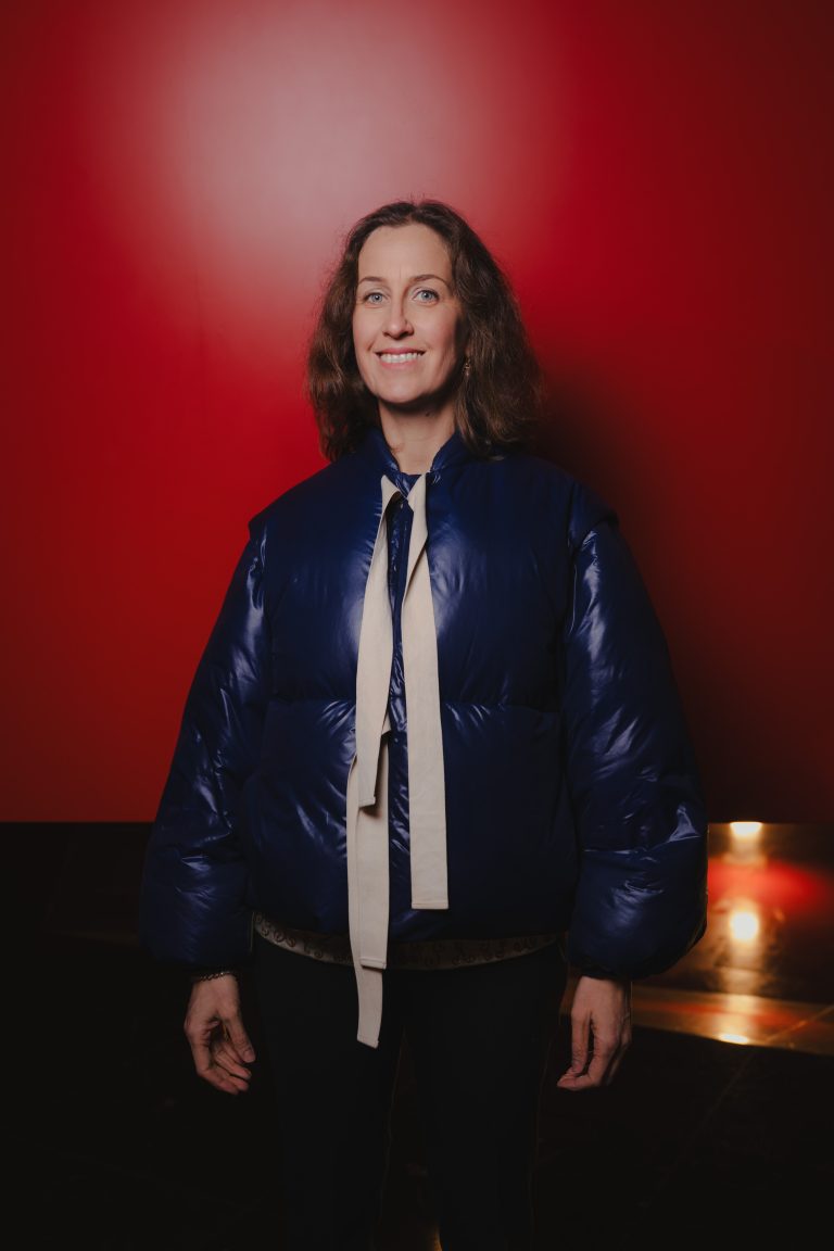  - Il MACRO torna vivo: la riapertura che ridisegna la mappa culturale di Roma